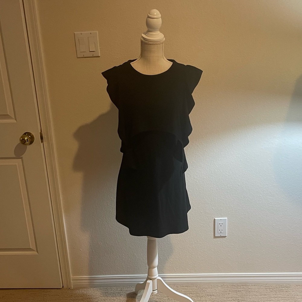 Cute dress